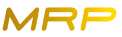 MRP Logo