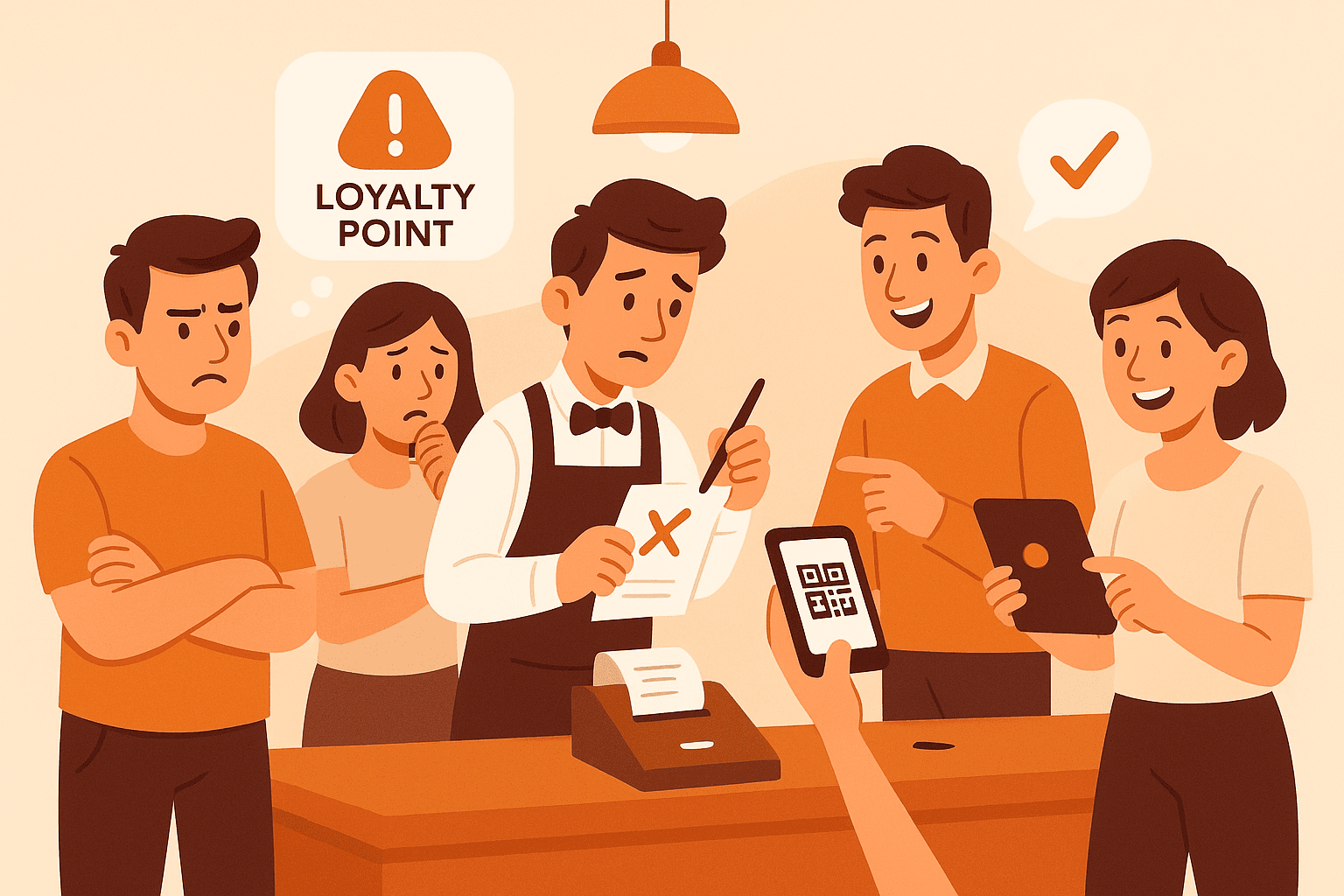 5 Billing Mistakes That Hurt Customer Experience (and How to Fix Them)