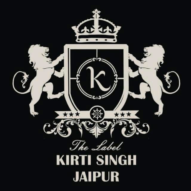 MRP Shop partner restaurant