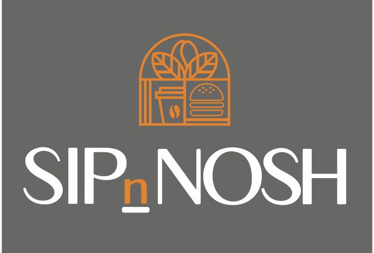 MRP Shop partner restaurant