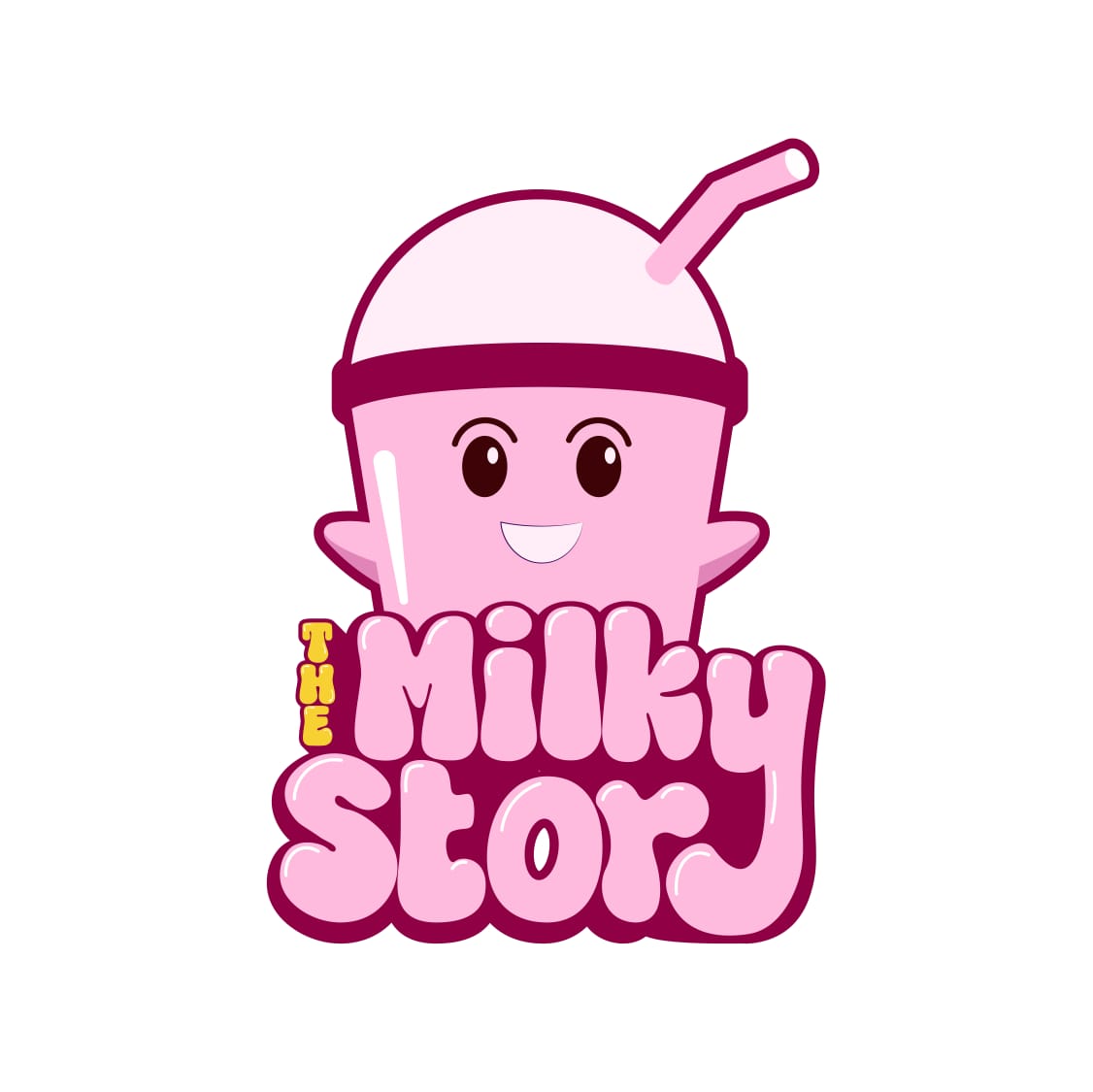 MRP Shop partner restaurant