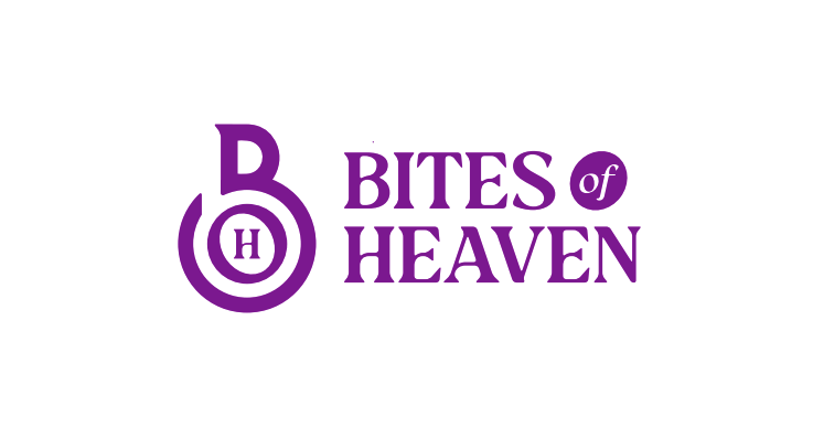 MRP Shop partner restaurant