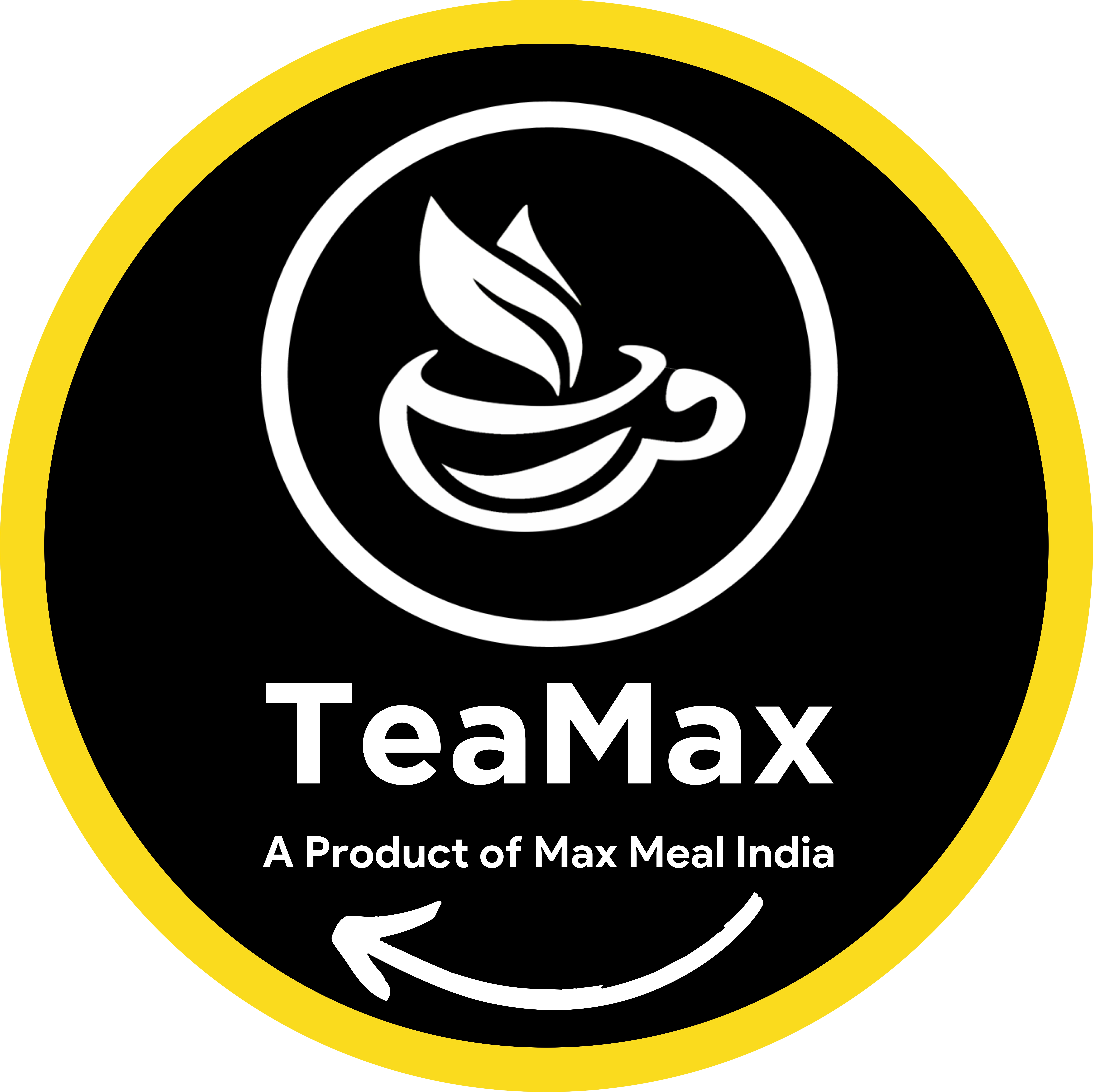 MRP Shop partner restaurant