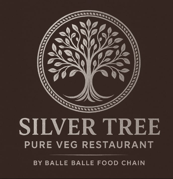 MRP Shop partner restaurant