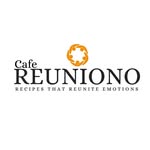 MRP Shop partner restaurant