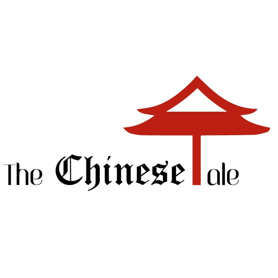 MRP Shop partner restaurant