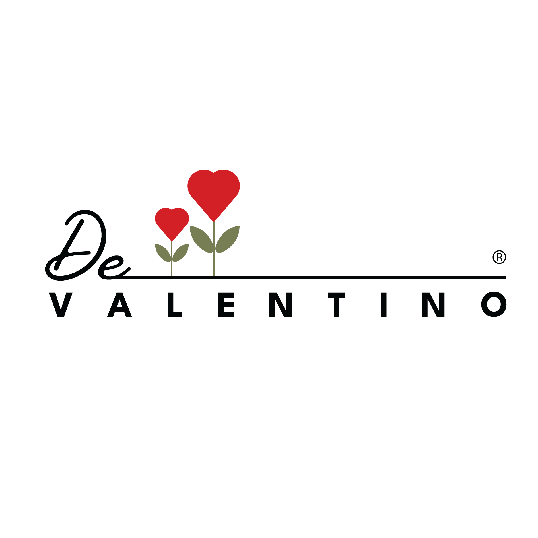 MRP Shop partner restaurant